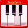 Piano Crush怎么下载