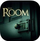 the room asia存档免费下载