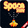 Space Shooter Infinity免费下载