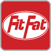 Fit Fat Fight版本更新