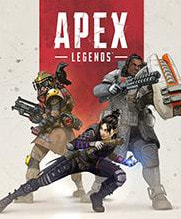 Apex英雄新英雄什么時候出 新英雄上線時間