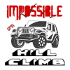 IHC: Impossible Hill Climb费流量吗