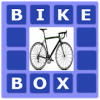 Bike Road Box