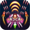 Galaxy Wars  Alien Space Attack中文版下载