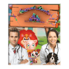 Animals Doctor 2019