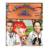 Animals Doctor 2019最新安卓下载