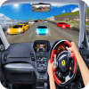 Rapid extreme Car Racing