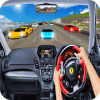 Rapid extreme Car Racing费流量吗