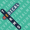 Medical Terminology费流量吗