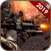 Zombie War Ascension 2019 Zombie Snipper Assassin