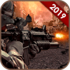 Zombie War Ascension 2019 Zombie Snipper Assassin费流量吗