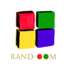 Randoom怎么下载到电脑