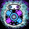 Bobot Astrominer官方下载