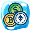 SatoMania破解版下载