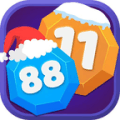 Blast Balls Shooteriphone版下载