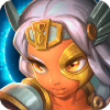 Forward Heroes无法打开