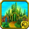 Escape from Oz: Wizard Adventures