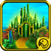 Escape from Oz: Wizard Adventures费流量吗