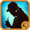 游戏下载Sherlock Holmes Hidden Objects Detective Game