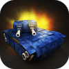 Tanks Steel Storm RTS  lite费流量吗