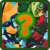 Ben Omnitrix  Alien Quiz费流量吗