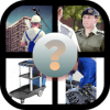 Guess the Job费流量吗