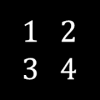 12+34