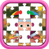 The Bear Puzzle费流量吗