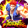 King of Fighting Super Fighters费流量吗