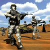 Real World Of Survival Heroes Game无法安装怎么办