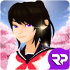 Yandere Chan High School Big Battle