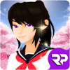 Yandere Chan High School Big Battle无法安装怎么办