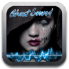 Ghost Sound无法安装怎么办