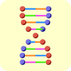 DNA Arcade
