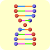 DNA Arcade无法安装怎么办