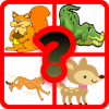 Guessing What Animal I am Quizzes无法安装怎么办