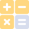 MathVS无法安装怎么办