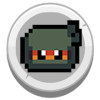 Ninja Kyo  Beta