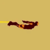 Ironman  Titan War