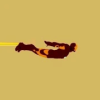 Ironman  Titan War无法安装怎么办
