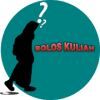 Bolos Kuliah  Game Android无法安装怎么办