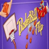 Basket Ball Flip费流量吗