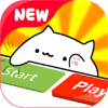 Bongo Cat Meow Musical Instruments怎么下载