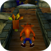 Super Crash  Jungle Adventure费流量吗