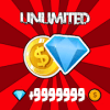 Diamonds tips for  Fire怎么下载