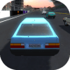 Car Racing Game 3D  Brazil终极版下载