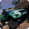 Real Offroad Simulator 2019