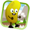 Banana Journey