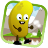 Banana Journey版本更新