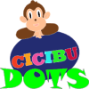 Cicibu Dots